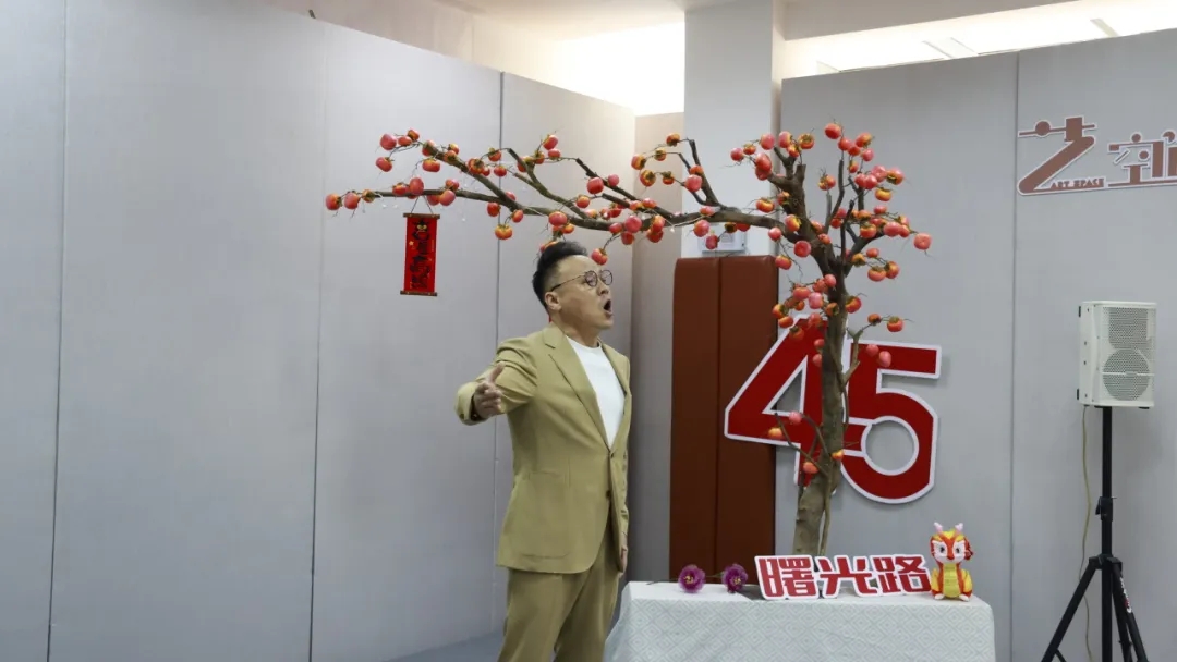 无码精品一区二区三区在线A片