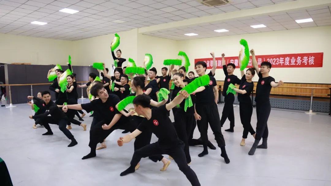 无码精品一区二区三区在线A片