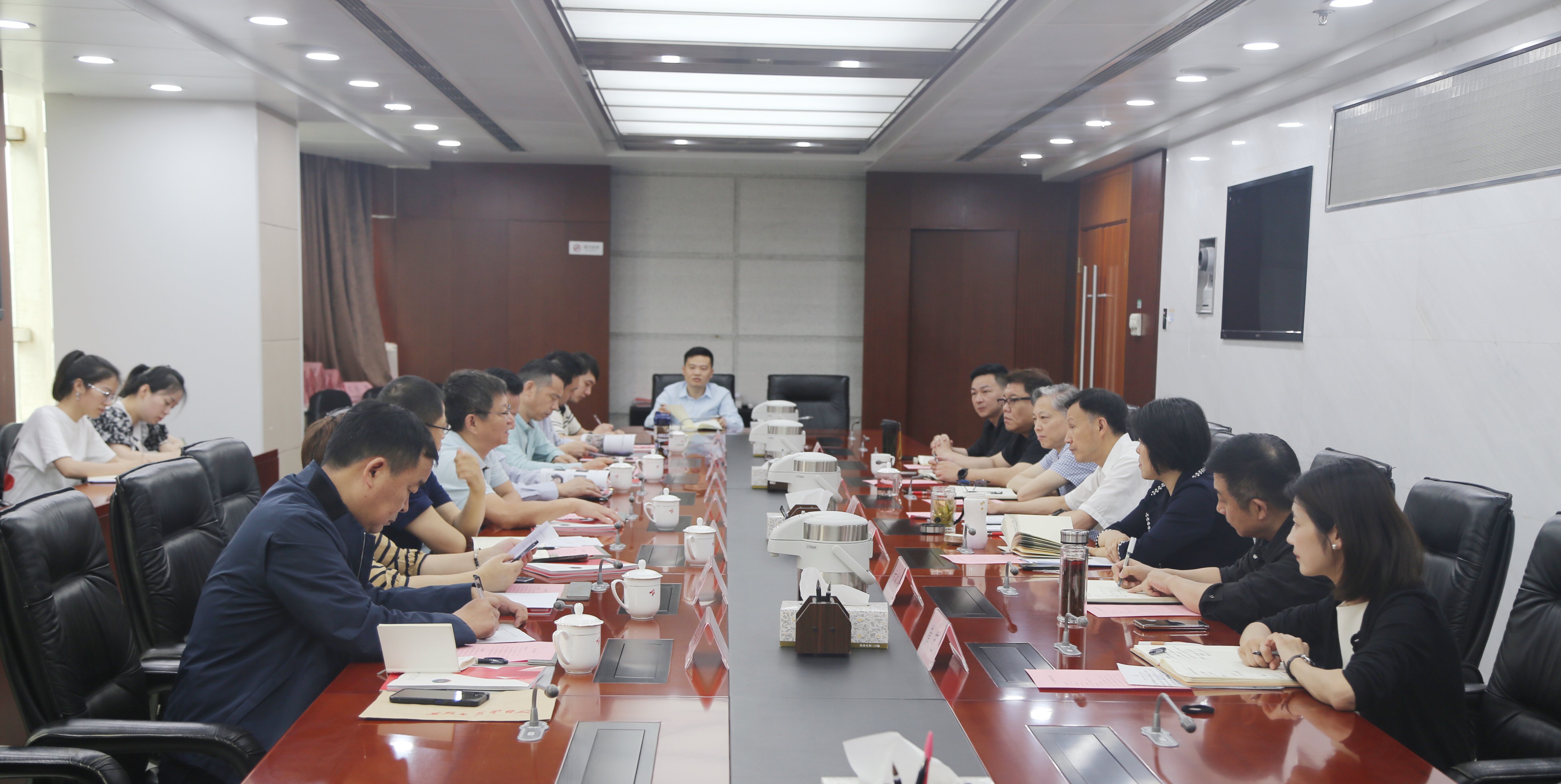 无码精品一区二区三区在线A片