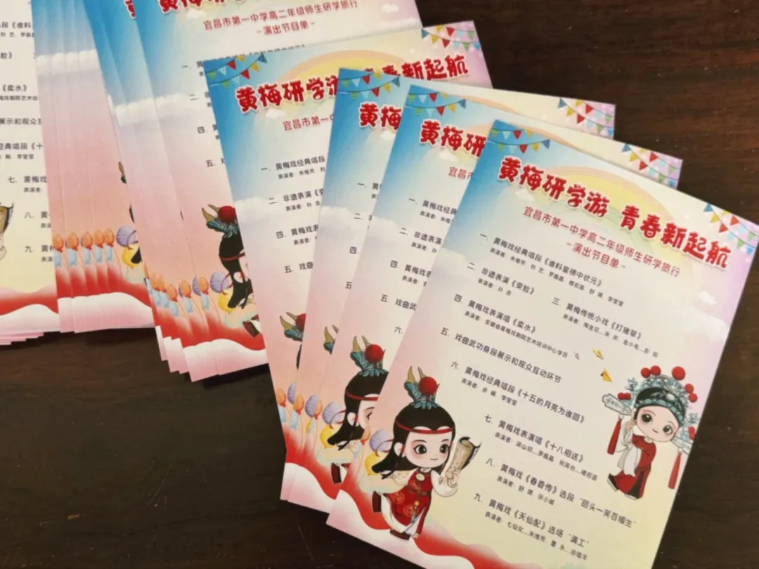 无码精品一区二区三区在线A片