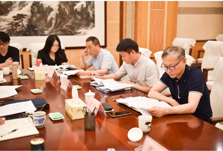 无码精品一区二区三区在线A片