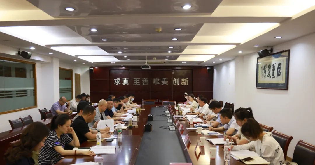 无码精品一区二区三区在线A片