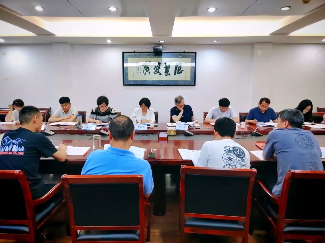 无码精品一区二区三区在线A片