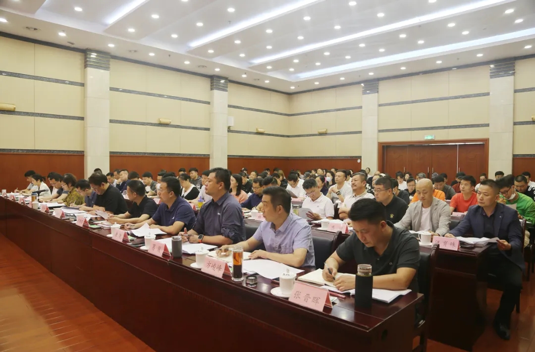 无码精品一区二区三区在线A片