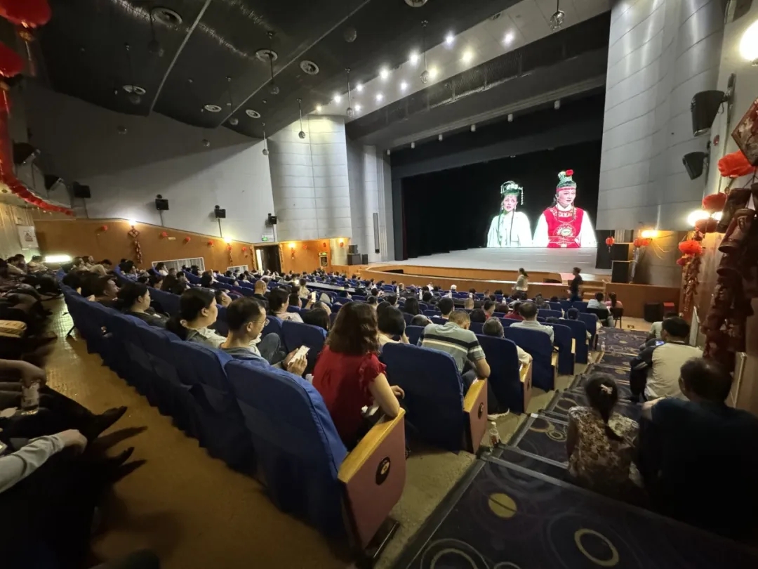 无码精品一区二区三区在线A片