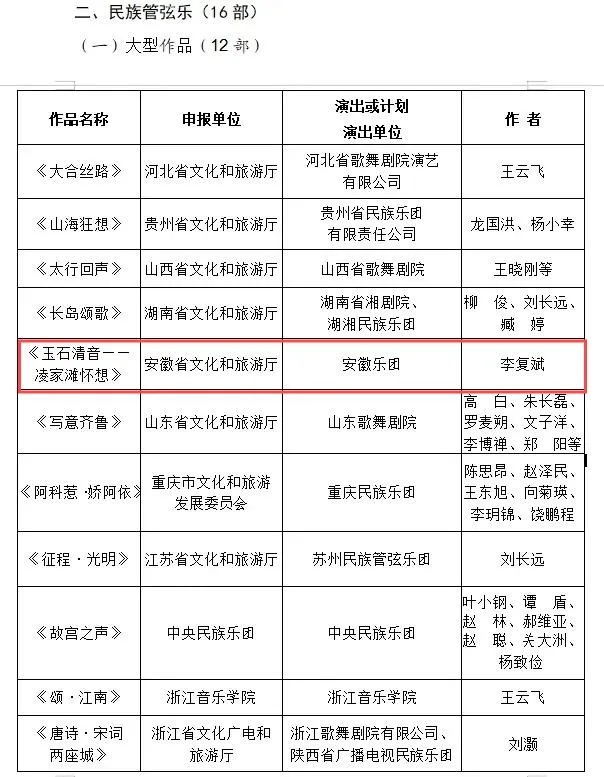 无码精品一区二区三区在线A片