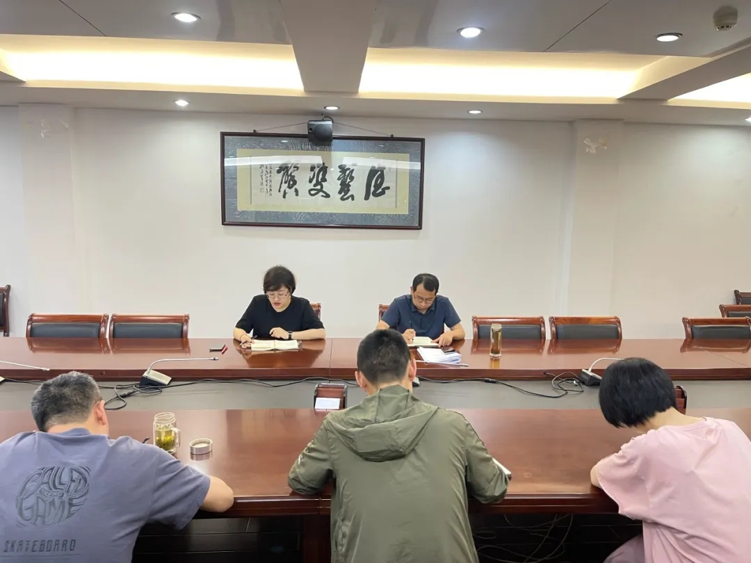 无码精品一区二区三区在线A片