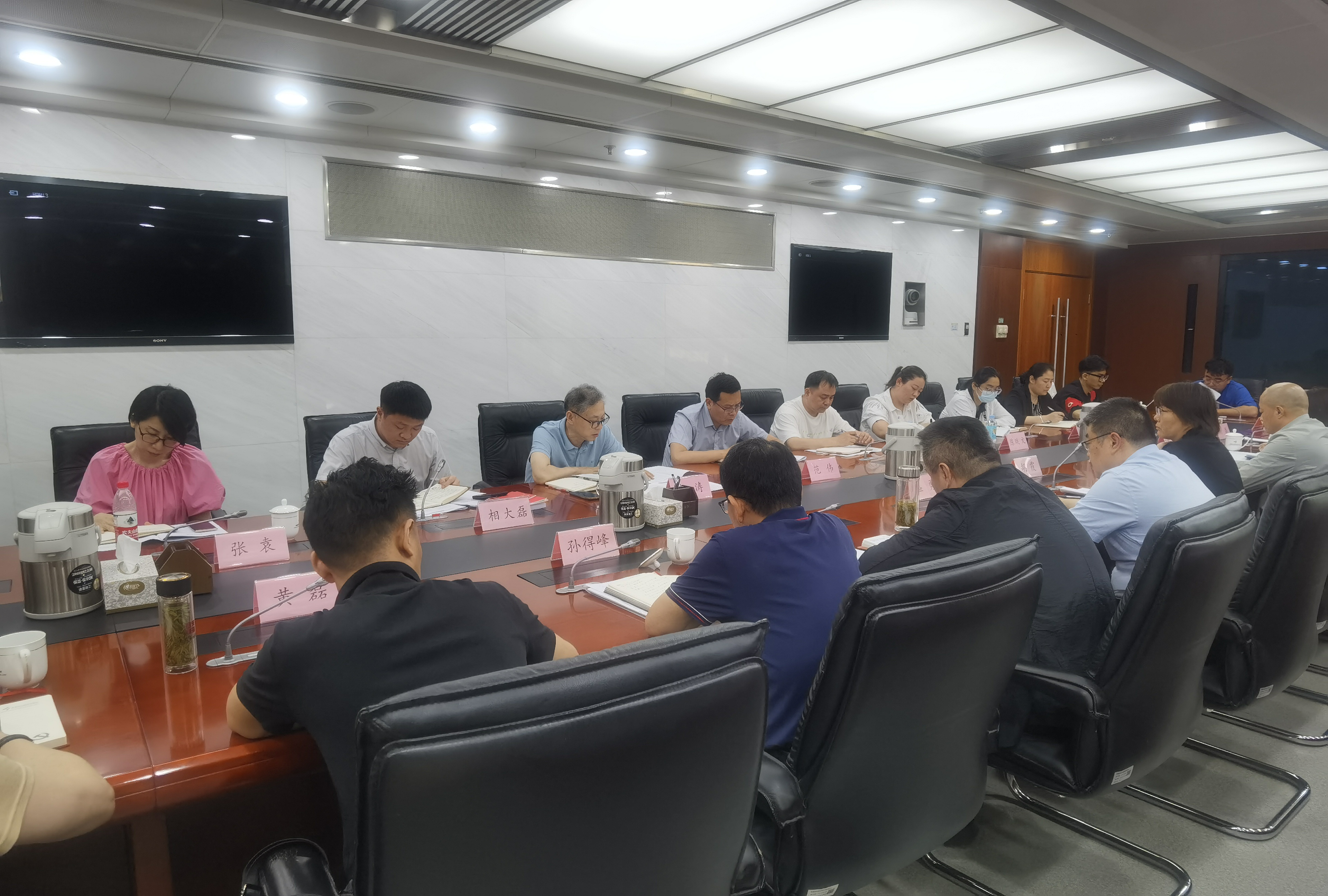 无码精品一区二区三区在线A片