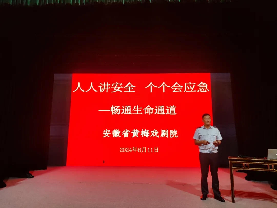 无码精品一区二区三区在线A片