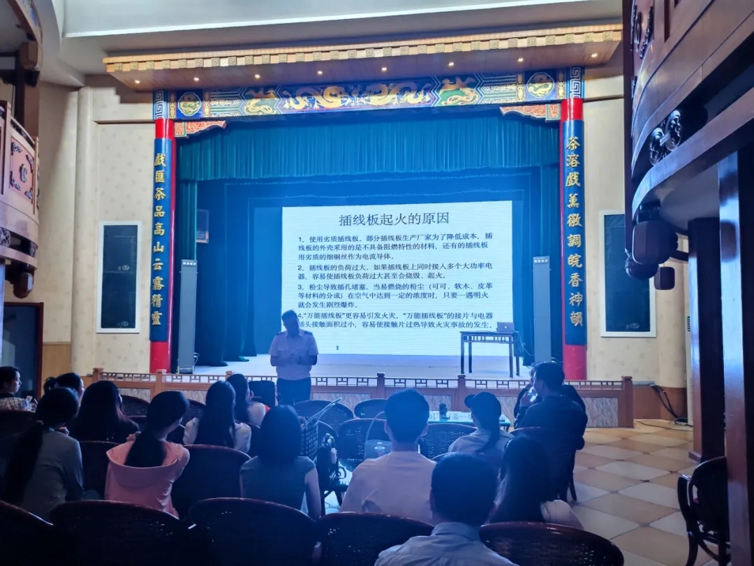无码精品一区二区三区在线A片