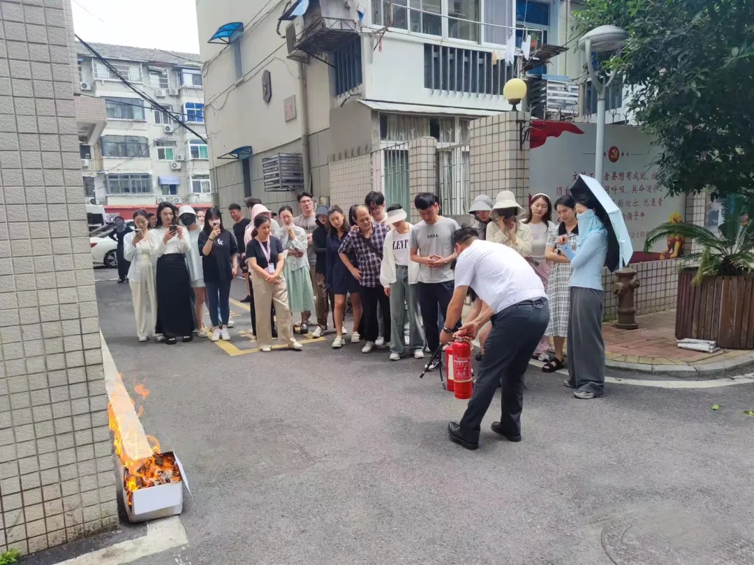 无码精品一区二区三区在线A片