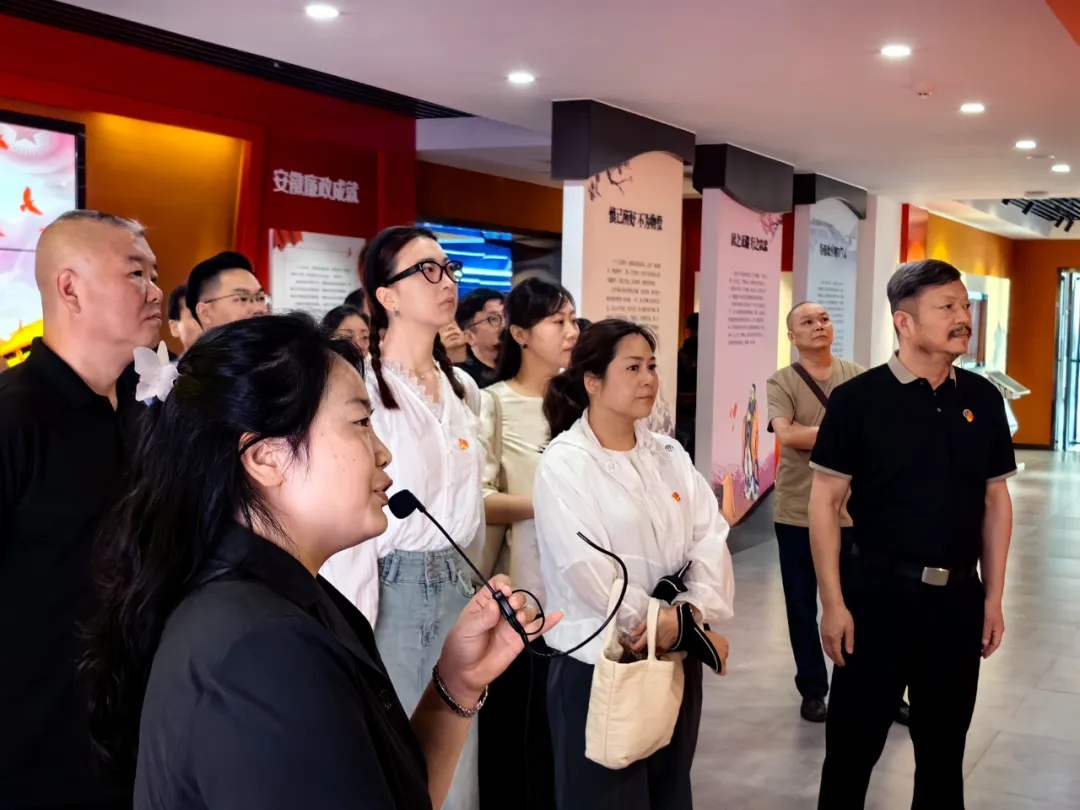 无码精品一区二区三区在线A片
