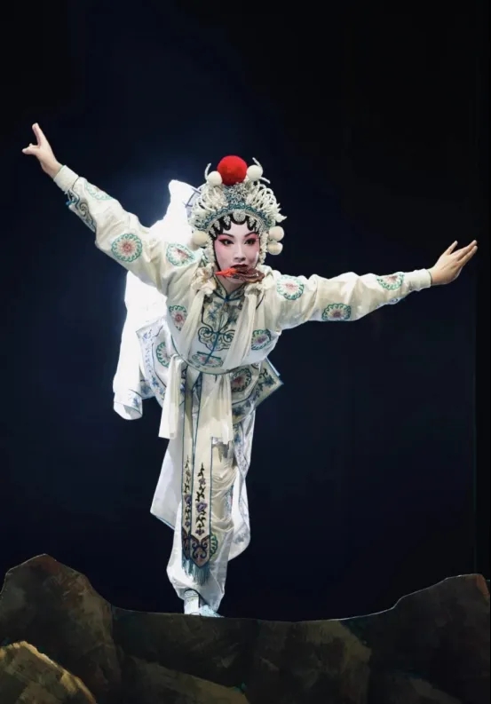 无码精品一区二区三区在线A片