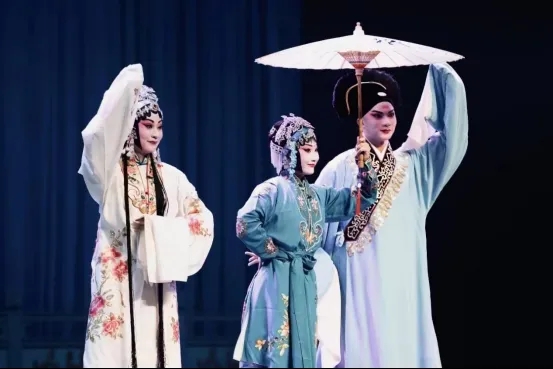 无码精品一区二区三区在线A片