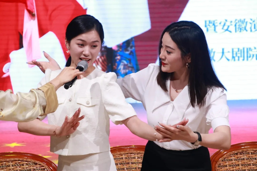 无码精品一区二区三区在线A片