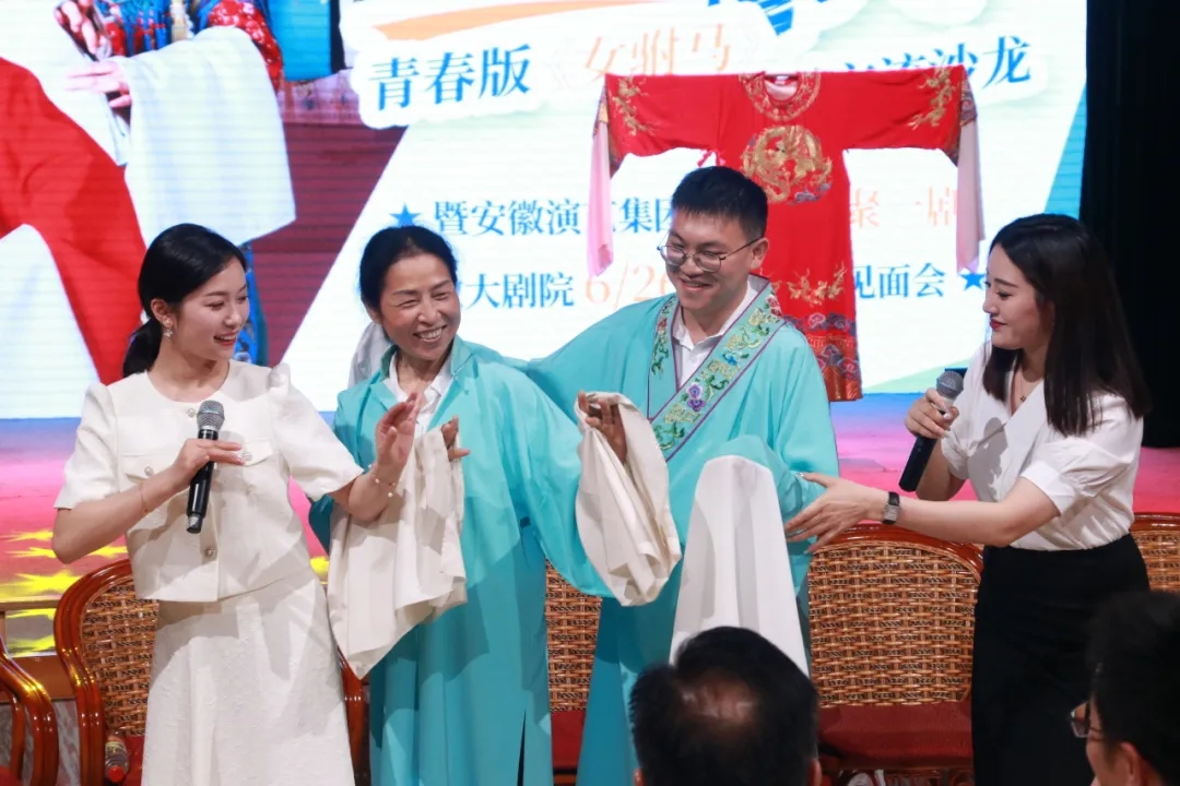无码精品一区二区三区在线A片