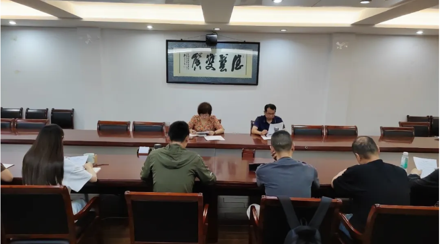 无码精品一区二区三区在线A片