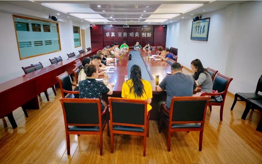 无码精品一区二区三区在线A片