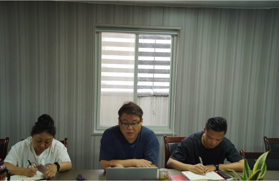 无码精品一区二区三区在线A片