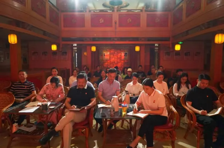 无码精品一区二区三区在线A片