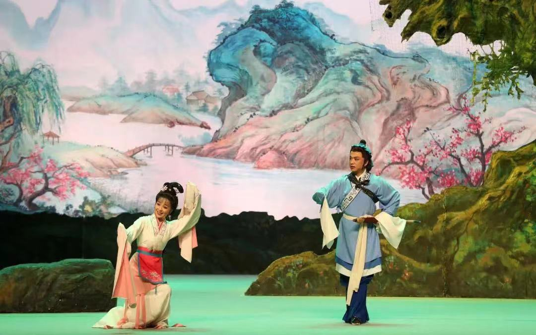 无码精品一区二区三区在线A片