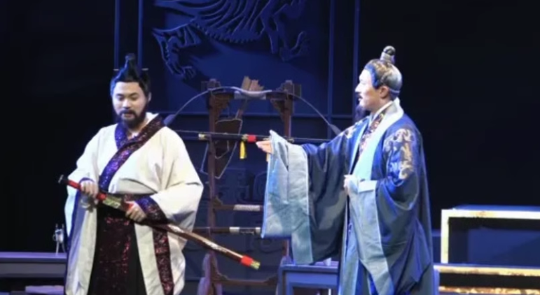 无码精品一区二区三区在线A片