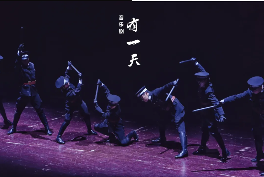 无码精品一区二区三区在线A片