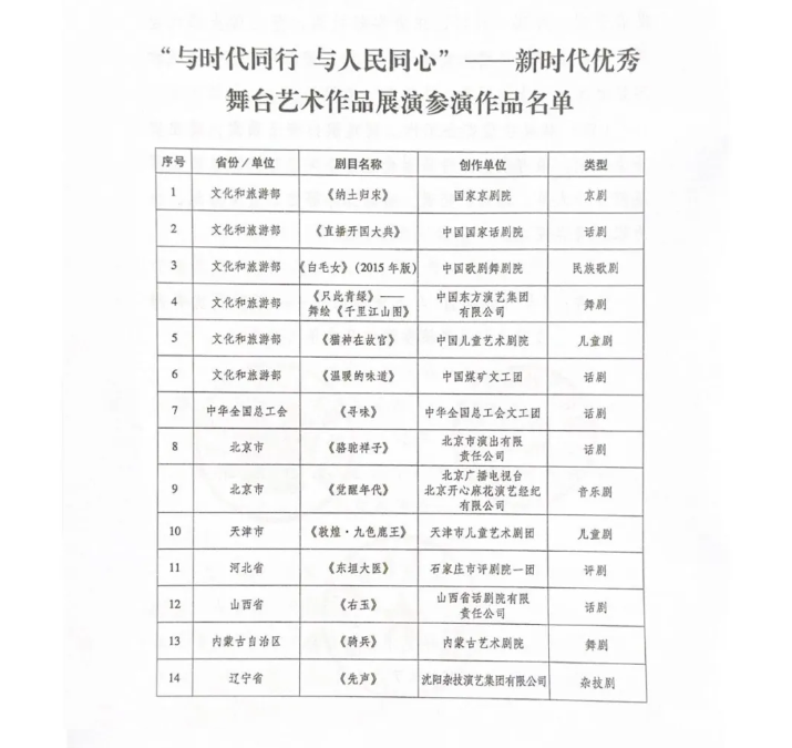 无码精品一区二区三区在线A片