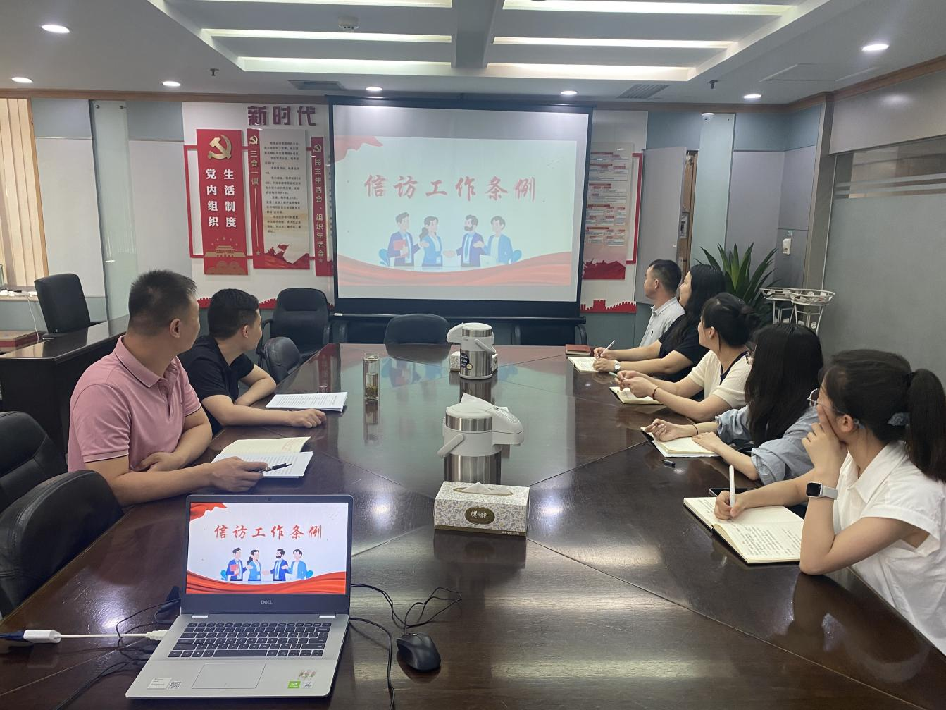 无码精品一区二区三区在线A片