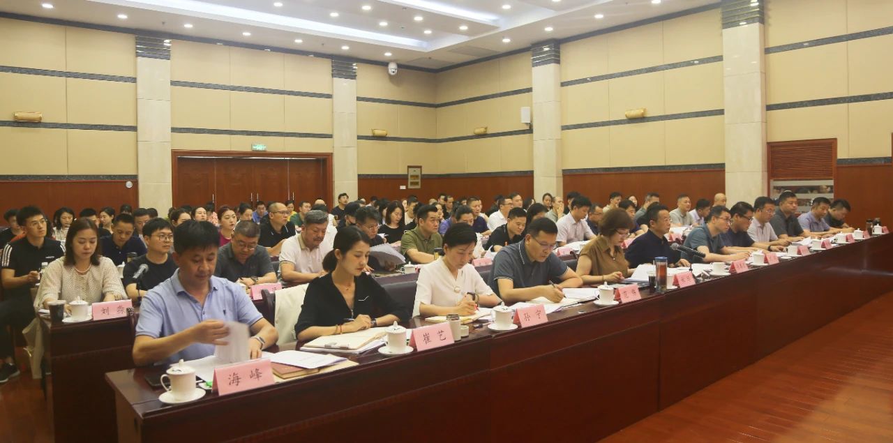 无码精品一区二区三区在线A片