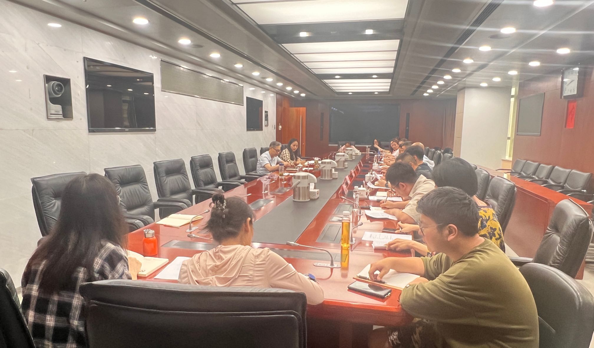 无码精品一区二区三区在线A片