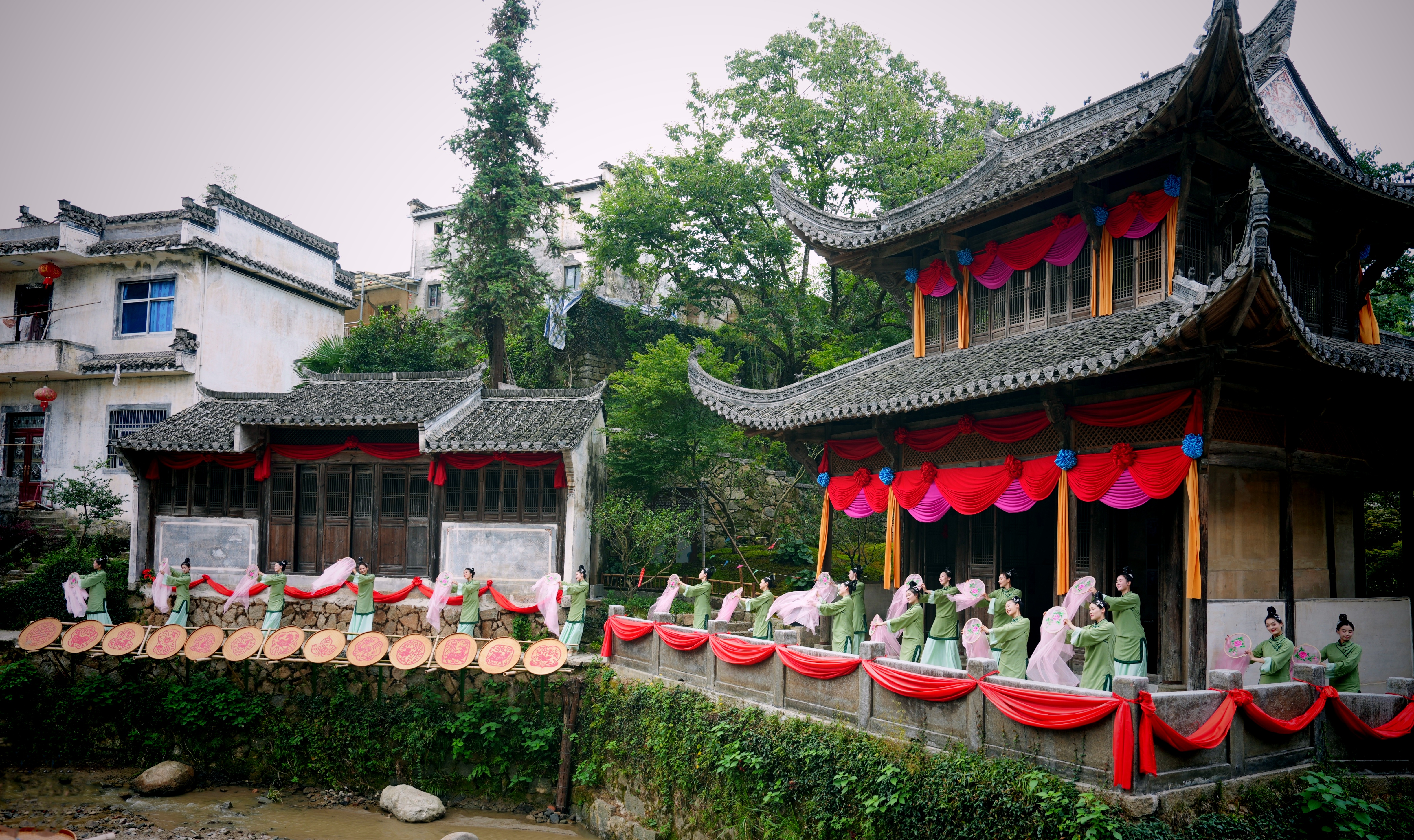 无码精品一区二区三区在线A片
