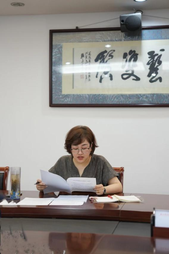 无码精品一区二区三区在线A片