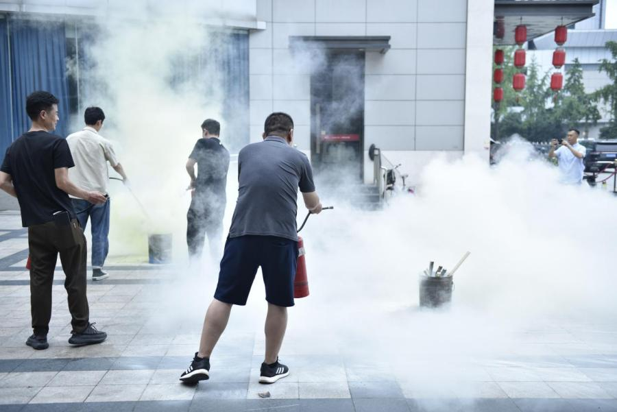 无码精品一区二区三区在线A片
