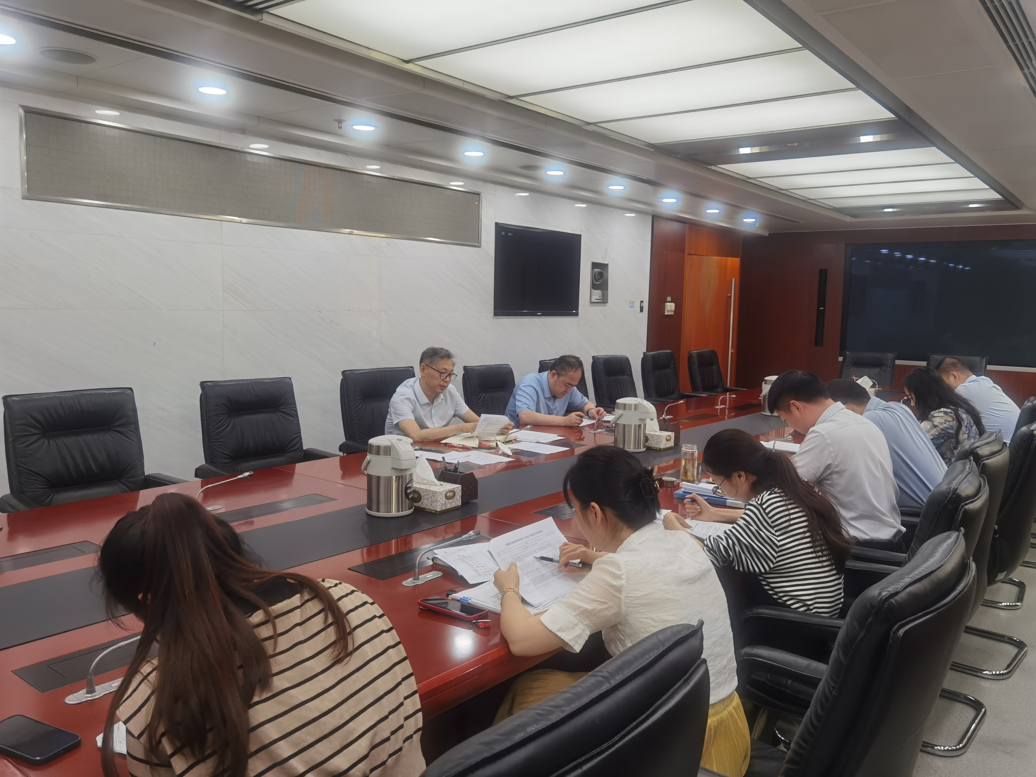 无码精品一区二区三区在线A片