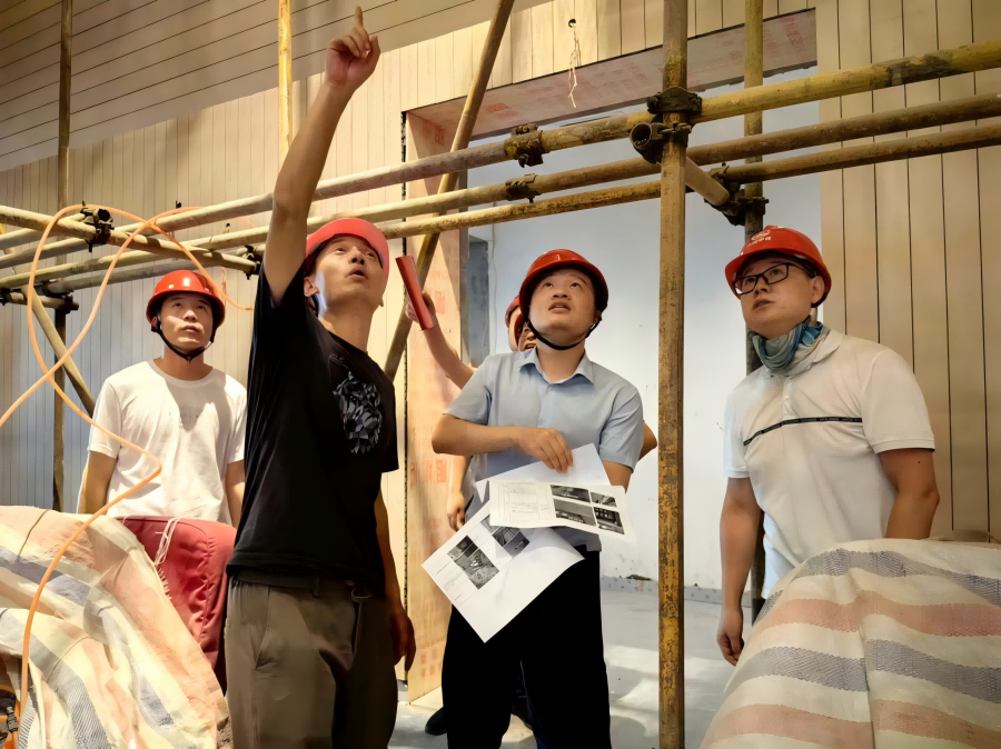 无码精品一区二区三区在线A片