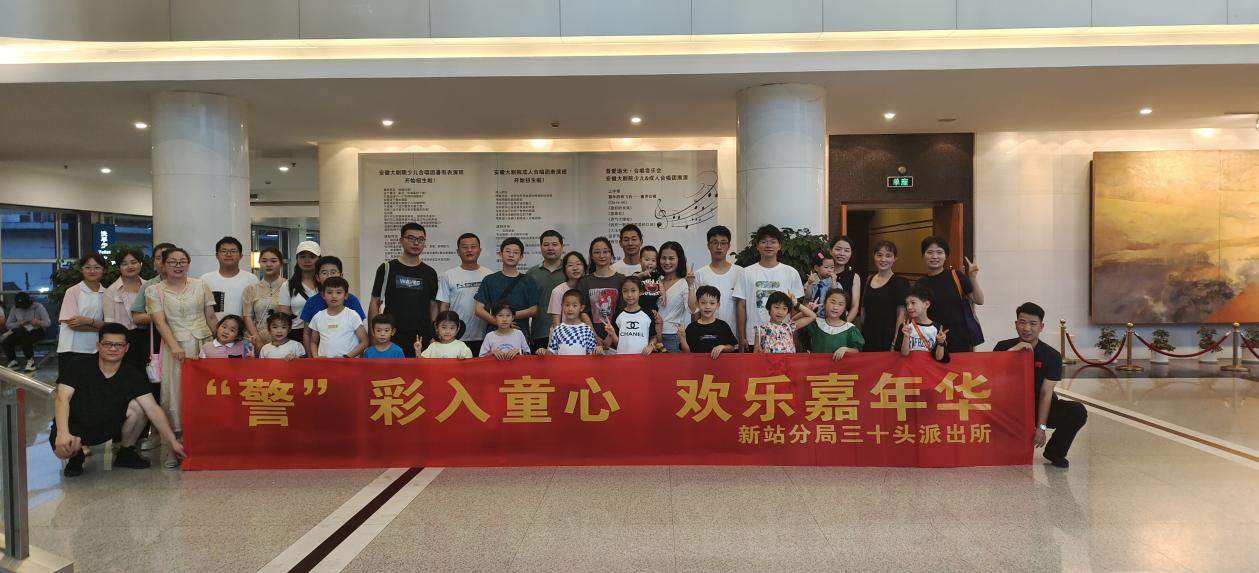 无码精品一区二区三区在线A片