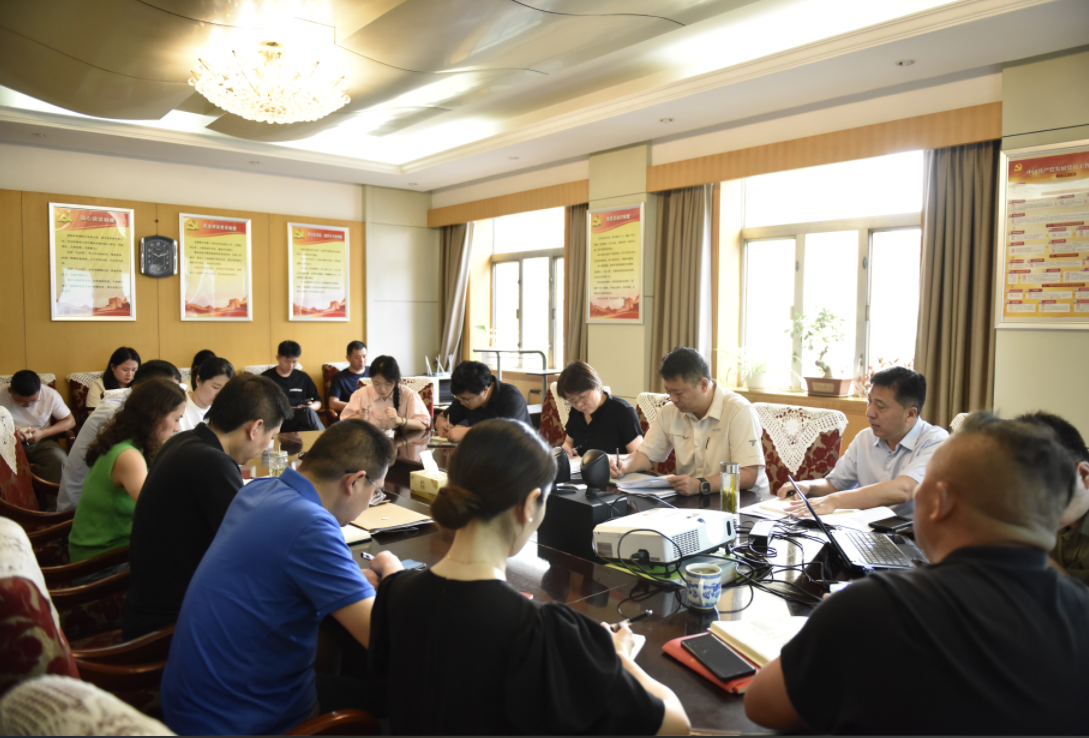 无码精品一区二区三区在线A片