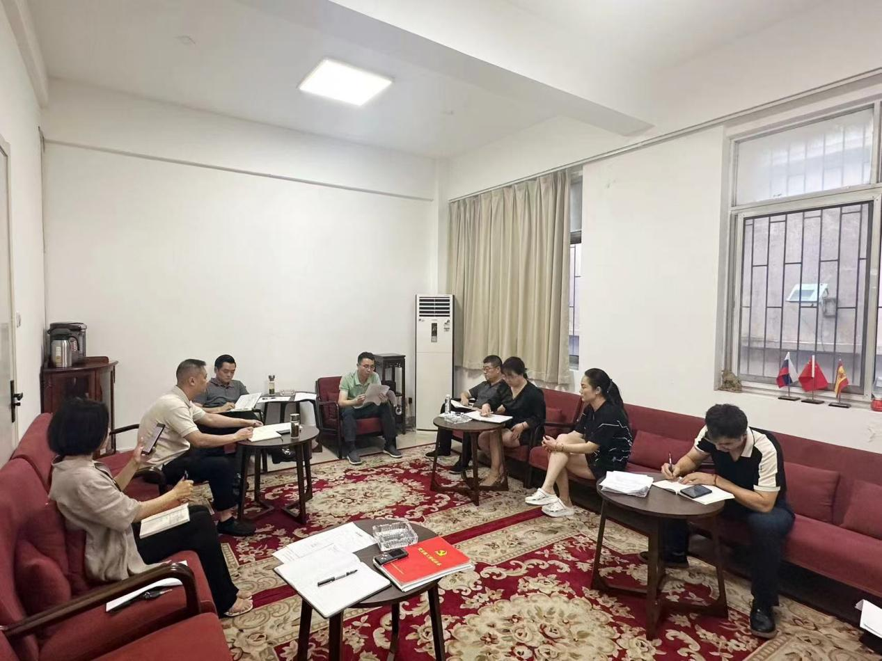无码精品一区二区三区在线A片