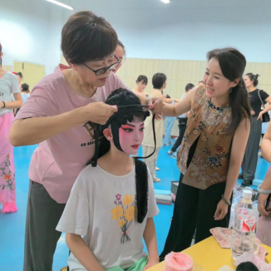 无码精品一区二区三区在线A片