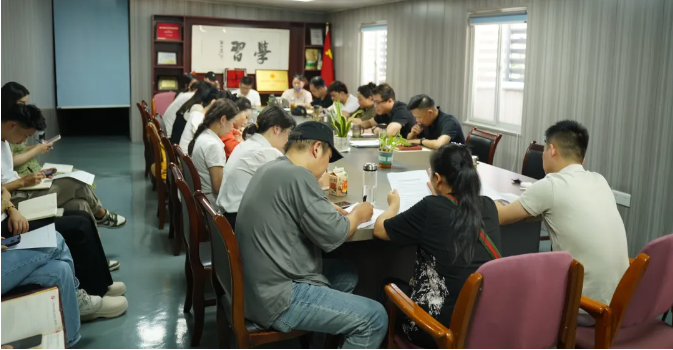 无码精品一区二区三区在线A片