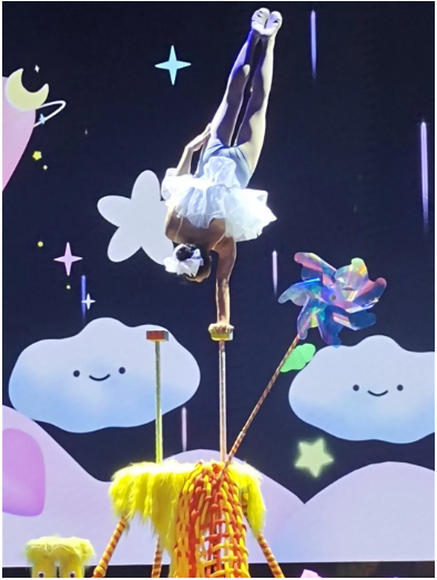 无码精品一区二区三区在线A片