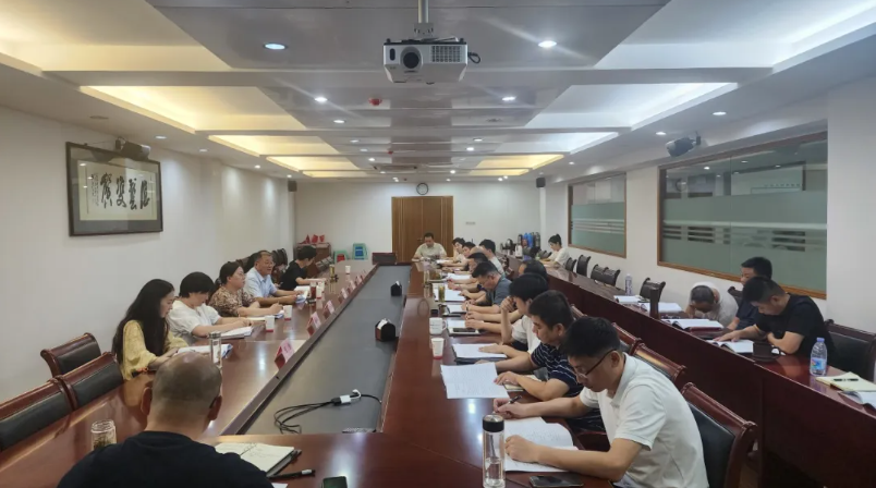 无码精品一区二区三区在线A片
