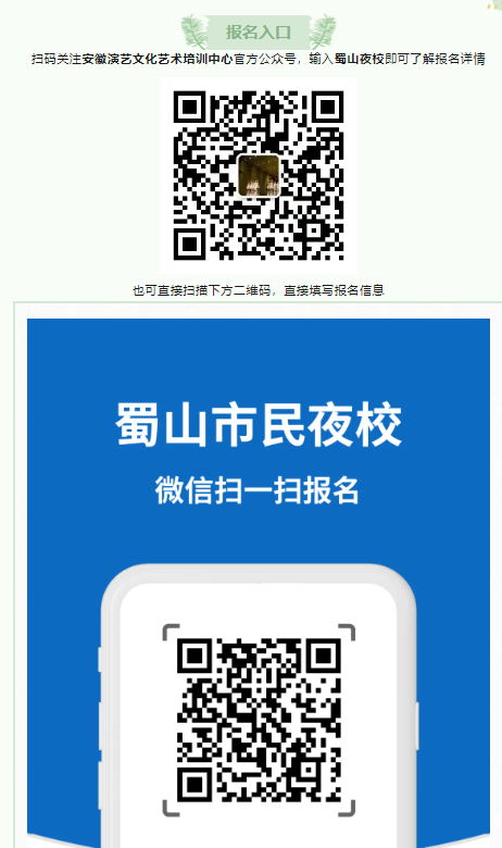 无码精品一区二区三区在线A片
