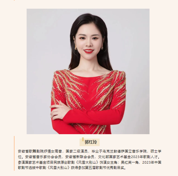无码精品一区二区三区在线A片