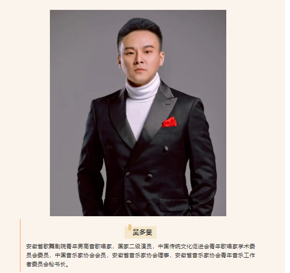 无码精品一区二区三区在线A片
