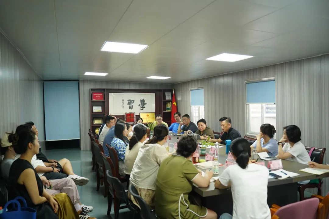 无码精品一区二区三区在线A片