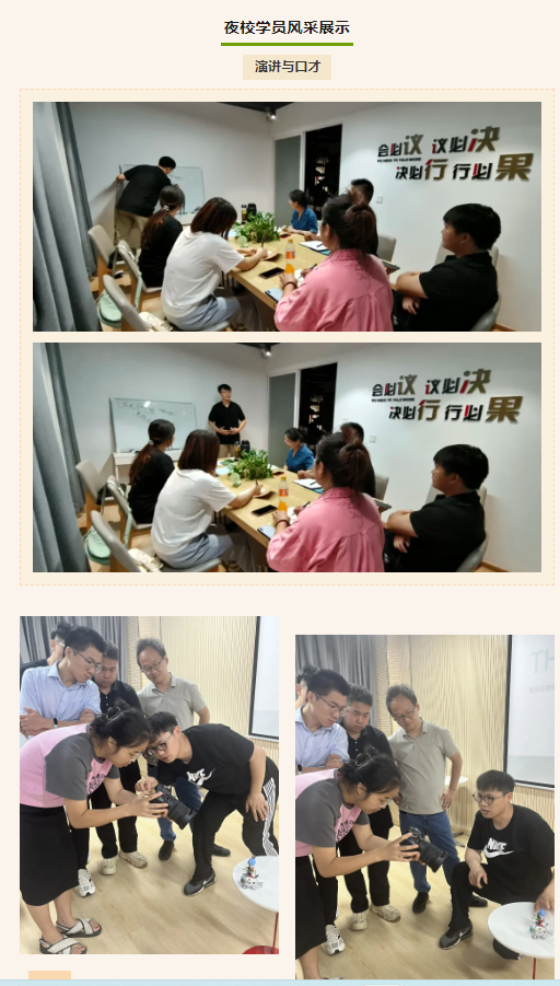 无码精品一区二区三区在线A片