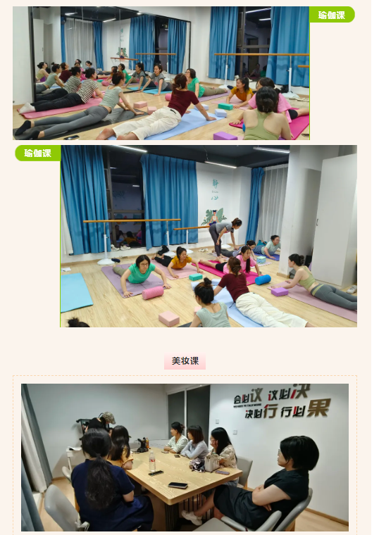 无码精品一区二区三区在线A片