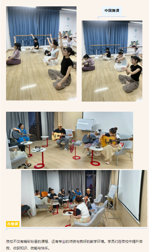 无码精品一区二区三区在线A片